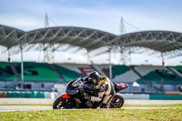 Sepang;event-digital-images;motorbikes;no-limits;peter-wileman-photography;trackday;trackday-digital-images